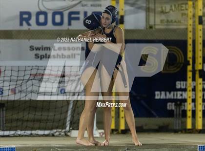 Thumbnail 1 in Summit @ St. Lucy's photogallery.