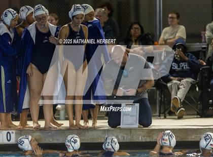 Thumbnail 1 in Summit @ St. Lucy's photogallery.