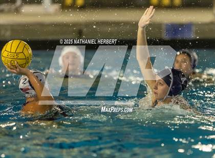 Thumbnail 1 in Summit @ St. Lucy's photogallery.