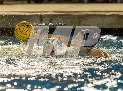 Thumbnail 1 in Summit @ St. Lucy's photogallery.