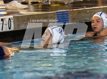 Thumbnail 1 in Summit @ St. Lucy's photogallery.