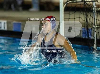 Thumbnail 2 in Summit @ St. Lucy's photogallery.