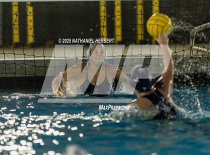 Thumbnail 3 in Summit @ St. Lucy's photogallery.