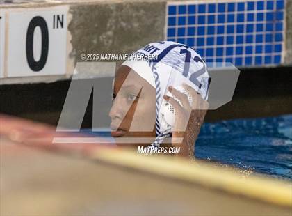 Thumbnail 1 in Summit @ St. Lucy's photogallery.