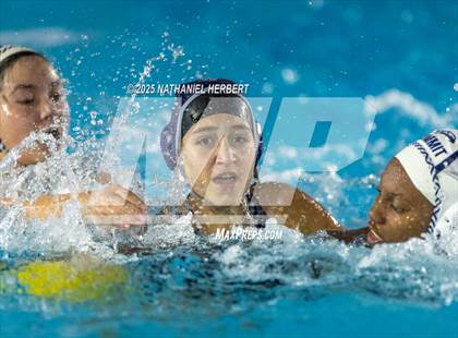 Thumbnail 3 in Summit @ St. Lucy's photogallery.