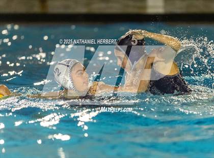 Thumbnail 3 in Summit @ St. Lucy's photogallery.