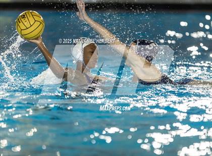 Thumbnail 2 in Summit @ St. Lucy's photogallery.