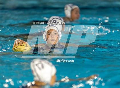 Thumbnail 2 in Summit @ St. Lucy's photogallery.