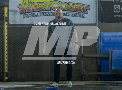 Thumbnail 1 in Summit @ St. Lucy's photogallery.