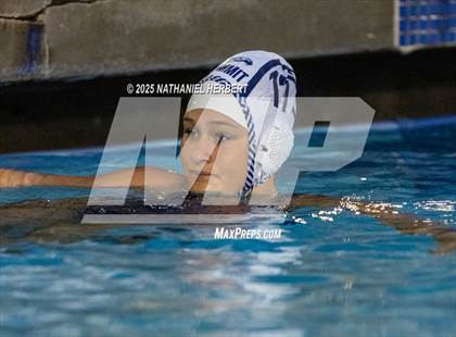 Thumbnail 3 in Summit @ St. Lucy's photogallery.