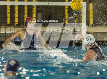 Thumbnail 2 in Summit @ St. Lucy's photogallery.