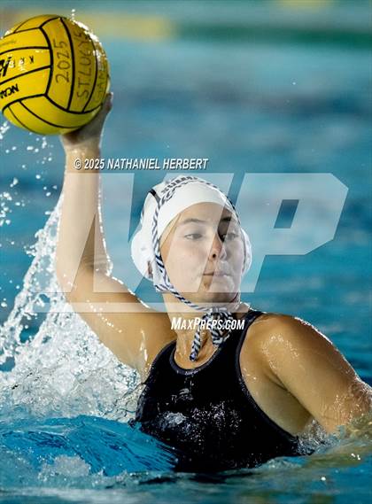 Thumbnail 2 in Summit @ St. Lucy's photogallery.