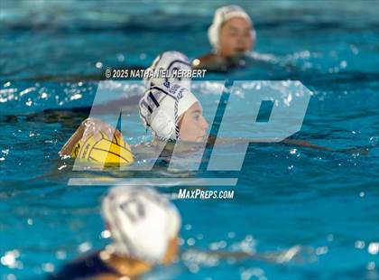 Thumbnail 1 in Summit @ St. Lucy's photogallery.