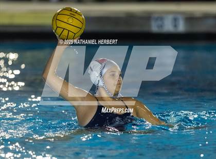 Thumbnail 1 in Summit @ St. Lucy's photogallery.