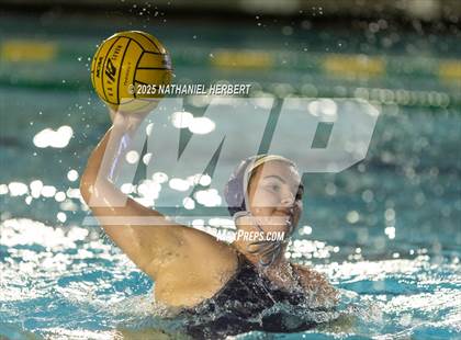 Thumbnail 1 in Summit @ St. Lucy's photogallery.