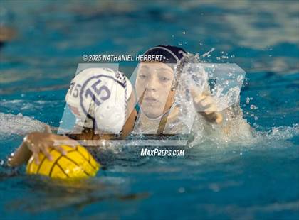 Thumbnail 1 in Summit @ St. Lucy's photogallery.