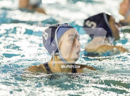 Thumbnail 3 in Summit @ St. Lucy's photogallery.