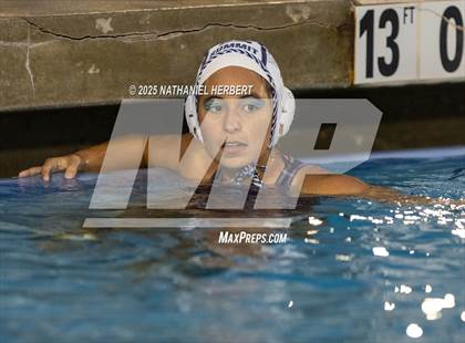 Thumbnail 2 in Summit @ St. Lucy's photogallery.