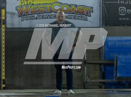 Thumbnail 2 in Summit @ St. Lucy's photogallery.