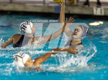 Thumbnail 2 in Summit @ St. Lucy's photogallery.