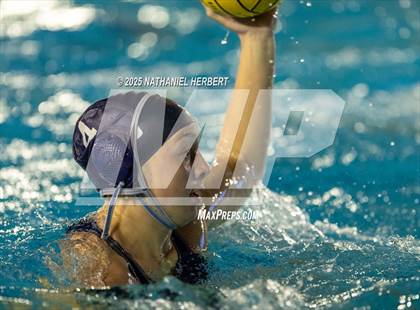 Thumbnail 2 in Summit @ St. Lucy's photogallery.