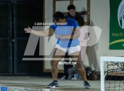 Thumbnail 1 in Summit @ St. Lucy's photogallery.