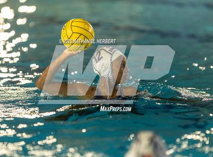 Thumbnail 3 in Summit @ St. Lucy's photogallery.