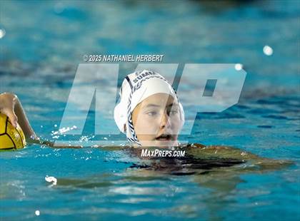 Thumbnail 1 in Summit @ St. Lucy's photogallery.