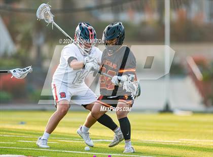 Thumbnail 3 in La Canada @ Brentwood School photogallery.