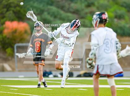 Thumbnail 1 in La Canada @ Brentwood School photogallery.