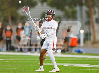 Thumbnail 2 in La Canada @ Brentwood School photogallery.