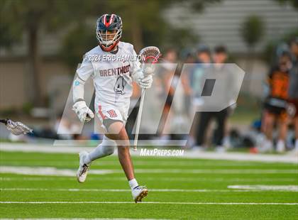 Thumbnail 2 in La Canada @ Brentwood School photogallery.