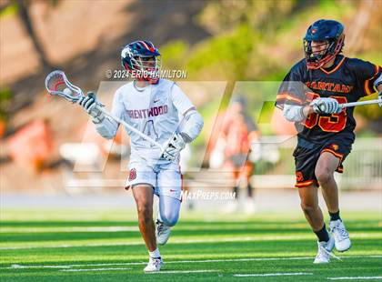 Thumbnail 2 in La Canada @ Brentwood School photogallery.