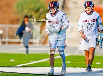 Thumbnail 1 in La Canada @ Brentwood School photogallery.