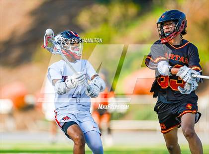 Thumbnail 1 in La Canada @ Brentwood School photogallery.