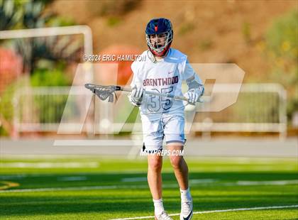 Thumbnail 2 in La Canada @ Brentwood School photogallery.