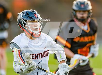 Thumbnail 2 in La Canada @ Brentwood School photogallery.
