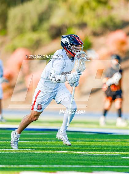 Thumbnail 2 in La Canada @ Brentwood School photogallery.