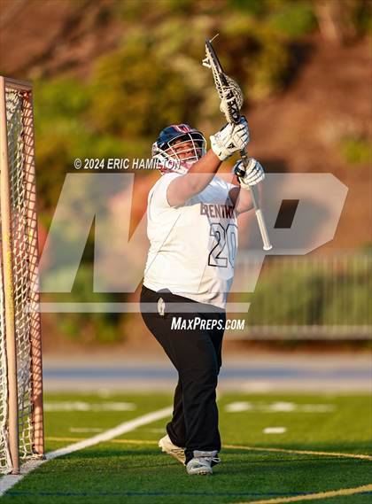 Thumbnail 2 in La Canada @ Brentwood School photogallery.