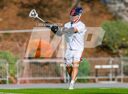 Thumbnail 1 in La Canada @ Brentwood School photogallery.