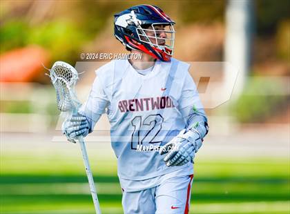 Thumbnail 2 in La Canada @ Brentwood School photogallery.