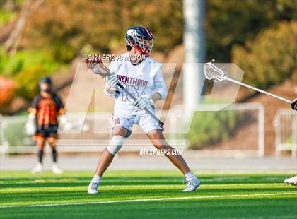 Thumbnail 2 in La Canada @ Brentwood School photogallery.