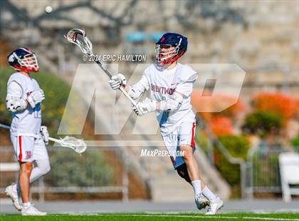 Thumbnail 3 in La Canada @ Brentwood School photogallery.