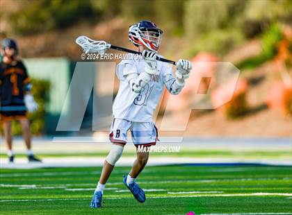 Thumbnail 3 in La Canada @ Brentwood School photogallery.