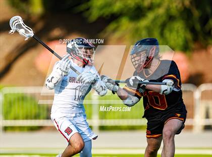 Thumbnail 2 in La Canada @ Brentwood School photogallery.