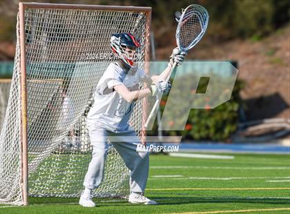 Thumbnail 2 in La Canada @ Brentwood School photogallery.