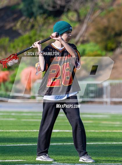 Thumbnail 1 in La Canada @ Brentwood School photogallery.