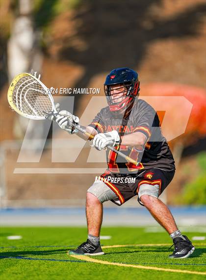 Thumbnail 1 in La Canada @ Brentwood School photogallery.