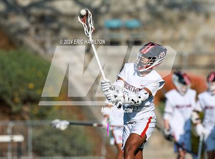 Thumbnail 2 in La Canada @ Brentwood School photogallery.