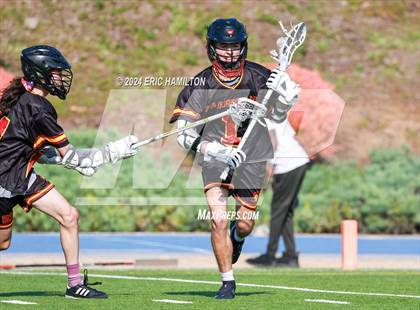 Thumbnail 2 in La Canada @ Brentwood School photogallery.